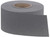 TAPE ANTISLIP GRAY 4INX60FT [SKU: ORG6850440]