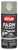 Krylon K01938000 Farm and Implement Paint, High-Gloss, Massey Ferguson Gray, 12 oz [SKU: ORG2544351]