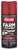 Krylon K01939000 Farm and Implement Paint, High-Gloss, Massey Ferguson Red, 12 oz [SKU: ORG2544369]