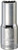 DeWALT DWMT74143OSP Drive Socket, 3/8 in Socket, 3/8 in Drive, 12-Point, Vanadium Steel, Polished Chrome [SKU: ORG7515398]