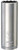 DeWALT DWMT74543OSP Drive Socket, 13/16 in Socket, 1/2 in Drive, 12-Point, Vanadium Steel, Polished Chrome [SKU: ORG7515992]
