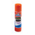 Disappearing Purple All Purpose Glue Sticks, 0.24 oz, Dries Clear, 60/Box [SKU: EPIE503]