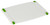 Goodcook 20308 Small Cutting Board, 11 in L, 8 in W, Plastic [SKU: ORG7345663]
