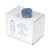 Drop-In Tank Non-Para Cleaner Block, Unscented, Blue, 24/Box, 3 Boxes/Carton [SKU: FRS24DIFCT]