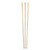 Wood Beverage Stirrers, 5.5", Natural, 1,000/Pack [SKU: BSQ9041290]
