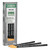 DIXON TICONDEROGA 00081 China Marker, Black, 7 in L [SKU: ORG4482790]