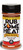 BBQ SPOT OW85020-6 Rub Some Heat Seasoning, Chipotle Flavor, 6 oz [SKU: ORG2371060]