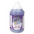 Scented All-Purpose Cleaner, Lavender Scent, 1 gal Bottle, 4/Carton [SKU: KESFRESQUITOL]
