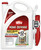 Ortho Home Defense 0220910 Insect Killer with Comfort Wand, Liquid, Spray Application, 1.1 gal Bottle [SKU: ORG9835307]