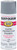 RUST-OLEUM STOPS RUST 7786830 Protective Enamel Spray Paint, Gloss, Smoke Gray, 12 oz, Aerosol Can [SKU: ORG2556272]