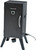 Char-Broil 18202077 Analog Electric Smoker, 544 sq-in W Cooking Surface, Aluminized Steel Cooking Surface, 120 V [SKU: ORG9706706]