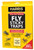 HARRIS Super Sized Series LFT-20 Fly Sticky Trap, Glue Trap [SKU: ORG4456257]