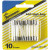 Bussmann BP/AGC-AH10-RP Fuse Kit [SKU: ORG6232763]