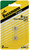 Bussmann BP/MDL-6 Time Delay Fuse, 6 A, 32 V, Glass Body [SKU: ORG7757040]
