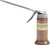 DL Goldenrod 606 Pistol Pump Oiler, 6 oz Capacity, Flexible Spout, Steel, Powder-Coated Copper Bronze [SKU: ORG6287478]