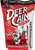 Evolved Habitats Deer Co-Cain Series EVO26592 Mineral Mix, 6.5 lb Bag [SKU: ORG4633350]