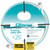 Gilmour 894251-1001 Safe Hose, 5/8 in ID, 25 ft L, White [SKU: ORG6090260]