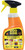 Goo Gone 2096 Goo and Adhesive Remover, 12 oz Spray Bottle, Gel, Citrus, Orange [SKU: ORG4282836]