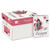 Premium Multipurpose Paper, 99 Bright, 22 lb Bond Weight, 8.5 x 11, Bright White, 500 Sheets/Ream, 10 Reams/Carton [SKU: SNAPIO1122F]