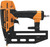 Bostitch BTFP71917 Finish Nailer Kit, 100 Magazine, Glue Collation, 2-1/2 in Fastener [SKU: ORG5874854]