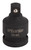 Vulcan MT6580308 Impact Adapter, Female Male Drive, 1-3/8 in L [SKU: ORG4753919]