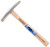 Vulcan MTH7H Hammer, 7 oz Head, Tack, Steel Head, 10-1/2 in OAL [SKU: ORG1017078]
