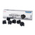 108R00727 Solid Ink Stick, 6,800 Page-Yield, Black, 6/Box [SKU: XER108R00727]