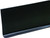 M-D 75218 Wall Base, 4 ft L, 4 in W, Vinyl, Black [SKU: ORG5730015]