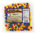 Family Choice 1157 Candy, 7 oz [SKU: ORG2509453]