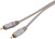 Zenith AC3006SB Stereo Cable [SKU: ORG2756559]