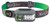 Nite Ize Radiant R250RH-17-R7 Rechargeable Headlamp, Lithium Battery, LED Lamp, 250 Lumens, Flood, Spot Beam [SKU: ORG5576103]