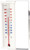Taylor 5316 Thermometer [SKU: ORG6292692]