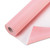 Fadeless Paper Roll, 50 lb Bond Weight, 48" x 50 ft, Pink [SKU: PAC57265]