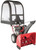 ARNOLD 490-241-0032 Snow Cab [SKU: ORG1792803]