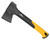 Landscapers Select 903-1329-001 Axe Hatchet TPR Handle 14 in [SKU: ORG1432889]