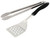 GrillPro 40008 Tool Set, Stainless Steel [SKU: ORG9087719]