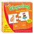 Fun to Know Puzzles, Ages 3 and Up, (24) 2-Sided Puzzles [SKU: TEPT36009]
