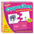 Fun to Know Puzzles, Opposites, Ages 3 and Up, 24 Puzzles [SKU: TEPT36004]