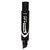 MARKS A LOT Extra-Large Desk-Style Permanent Marker, Extra-Broad Chisel Tip, Black (24148) [SKU: AVE24148]