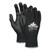 Kevlar Gloves 9178NF, Kevlar/Nitrile Foam, Black, Large [SKU: CRW9178NFL]