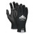 Kevlar Gloves 9178NF, Kevlar/Nitrile Foam, Black, X-Large [SKU: CRW9178NFXL]
