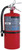 FIRST ALERT FE20A120B Rechargeable Fire Extinguisher, 20 lb Capacity, Monoammonium Phosphate, 20-A:120-B:C Class [SKU: ORG4724035]