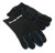 Broil King 60528 Grill Gloves, Leather, Black [SKU: ORG3405024]