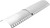 GrillPro 92381 Universal Heat Plate, Stainless Steel, For: Grills with Front to Back Tube Burners [SKU: ORG3664174]