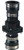 WAYNE 57028-001 Check Valve Kit, 1-1/4 in, NPT, Thermoplastic Body [SKU: ORG6990832]
