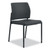 Accommodate Series Guest Chair, 23.5" x 22.25" x 31.5", Black Seat, Black Back, Textured Black Base, 2/Carton [SKU: HONSGS6NBCU10CK]