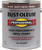 RUST-OLEUM K7769402 Rusty Metal Primer, Flat, Red Primer, 1 gal [SKU: ORG3728110]