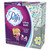 Ultra Soft Facial Tissue, 2-Ply, White, 56 Sheets/Box, 4 Boxes/Pack, 6 Packs/Carton [SKU: PGC35295]