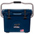 ORCA ORCNA020 Cooler, 20 qt Cooler, Navy, Up to 10 days Ice Retention [SKU: ORG5280698]