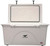 ORCA ORCW140 Cooler, 140 qt Cooler, White, Up to 10 days Ice Retention [SKU: ORG1335041]